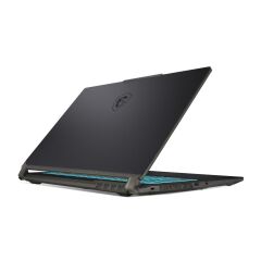 MSI CYBORG 15 A13VE-2270XTRNN I5-13420H 16GB DDR5 1TB SSD RTX4050 GDDR6 6GB 15.6 FHD 144Hz DOS
