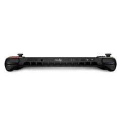 MSI CLAW 8 AI+ A2VM-036TR ULTRA 7 258V 32GB LPDDR5X UMA 1TB SSD 8.0 FHD+ 120Hz W11 HOME