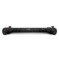 MSI CLAW 8 AI+ A2VM-036TR ULTRA 7 258V 32GB LPDDR5X UMA 1TB SSD 8.0 FHD+ 120Hz W11 HOME