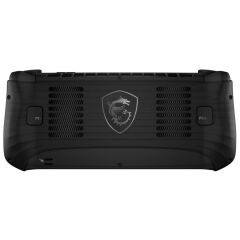 MSI CLAW 8 AI+ A2VM-036TR ULTRA 7 258V 32GB LPDDR5X UMA 1TB SSD 8.0 FHD+ 120Hz W11 HOME