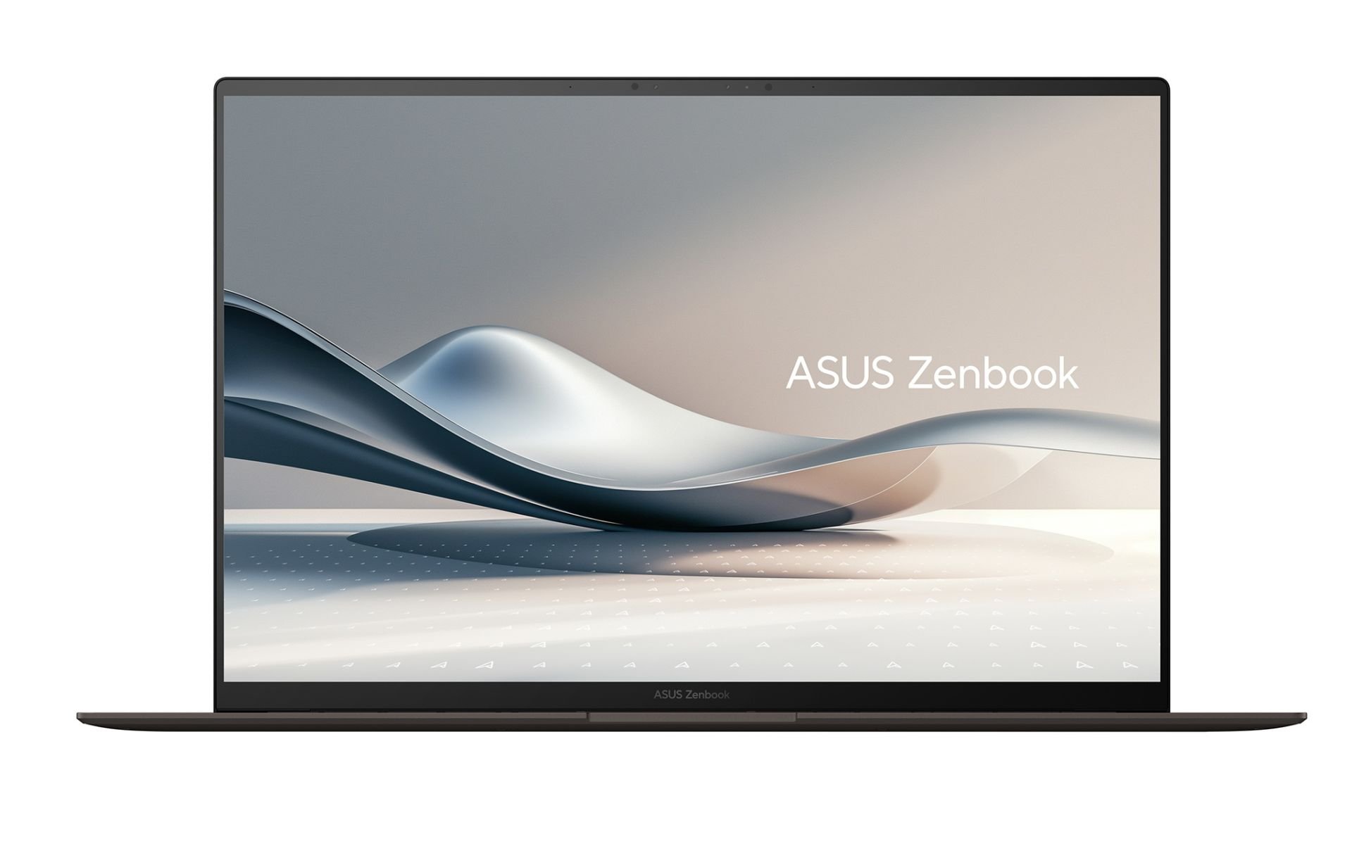 Asus Zenbook S 16 OLED UM5606WA-RK231X Ryzen AI 9 HX 370 32GB RAM 2TB SSD 16 inç OLED 0.2ms Windows 11 Pro