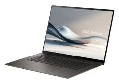 Asus Zenbook S 16 OLED UM5606WA-RK231X Ryzen AI 9 HX 370 32GB RAM 2TB SSD 16 inç OLED 0.2ms Windows 11 Pro