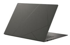 Asus Zenbook S 16 OLED UM5606WA-RK231X Ryzen AI 9 HX 370 32GB RAM 2TB SSD 16 inç OLED 0.2ms Windows 11 Pro