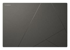 Asus Zenbook S 16 OLED UM5606WA-RK231X Ryzen AI 9 HX 370 32GB RAM 2TB SSD 16 inç OLED 0.2ms Windows 11 Pro