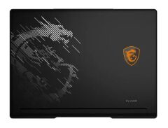 MSI RAIDER A16 HX B8WI-008TR R9-8940HX 16GB DDR5 1TB SSD  RTX5080 GDDR7 16GB 16.0 QHD+ 240Hz W11