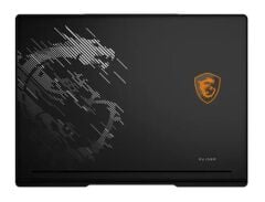 MSI RAIDER A16 HX B8WI-008TR R9-8940HX 16GB DDR5 1TB SSD  RTX5080 GDDR7 16GB 16.0 QHD+ 240Hz W11