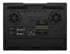 MSI RAIDER A16 HX B8WI-008TR R9-8940HX 16GB DDR5 1TB SSD  RTX5080 GDDR7 16GB 16.0 QHD+ 240Hz W11