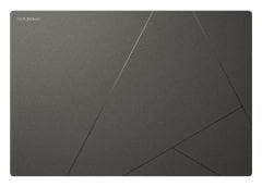 Asus Zenbook S 16 OLED UM5606WA-RK289W Ryzen AI 9 HX 370 32GB RAM 1TB SSD 16 inç OLED 0.2ms Windows 11