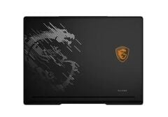 MSI RAIDER A16 HX B8WH-011TR R9-8940HX 16GB DDR5 1TB SSD RTX5070TI GDDR7 12GB  QHD+ 240Hz W11