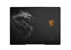 MSI RAIDER A16 HX B8WH-011TR R9-8940HX 16GB DDR5 1TB SSD RTX5070TI GDDR7 12GB  QHD+ 240Hz W11