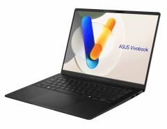 Asus Vivobook S 14 S5406SA-QD205W Intel Ultra 7 258V 32GB RAM 1TB SSD 14.0 inç OLED Windows 11