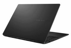 Asus Vivobook S 14 S5406SA-QD205W Intel Ultra 7 258V 32GB RAM 1TB SSD 14.0 inç OLED Windows 11