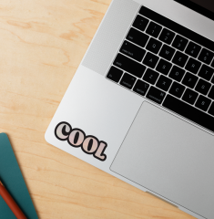 Cricut Yazdırılabilir Vinil 21X29.7cm 10 Sayfa Gümüş 2010365