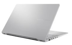 Asus Vivobook S 15 S5507QA-MA113W Snapdragon X Plus X1P 42 100 16GB RAM 512GB SSD 15.6 inç OLED 0.2ms Windows 11