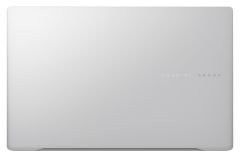 Asus Vivobook S 15 S5507QA-MA113W Snapdragon X Plus X1P 42 100 16GB RAM 512GB SSD 15.6 inç OLED 0.2ms Windows 11