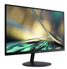 ACER SB242Y E 23.8 inç FHD 100Hz 1ms IPS Monitör
