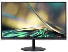 ACER SB242Y E 23.8 inç FHD 100Hz 1ms IPS Monitör