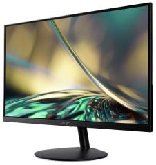 ACER SB242Y E 23.8 inç FHD 100Hz 1ms IPS Monitör