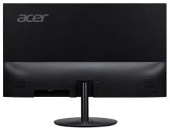 ACER SB242Y E 23.8 inç FHD 100Hz 1ms IPS Monitör