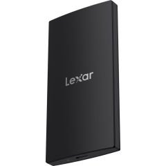 Lexar SL300 1TB 1050MB/sn Taşınabilir SSD LSL300001T-RNBNG