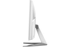 MSI PRO AP222T 13M-210XEU I3-13100 4GB DDR4 128GB SSD 21.5 FHD DOS MULTI-TOUCH BEYAZ AIO PC