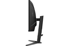 MSI MAG 275CQRF QD E2 27'' WQHD CURVE RAPID VA 180HZ 0.5MS GTG FREESYNC SIYAH GAMING MONITOR