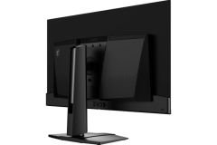 MSI MAG 321UP QD-OLED 31.5'' UHD  FLAT 165Hz 0.03MS GTG FREESYNC PREMIUM PRO SIYAH GAMING MONITOR