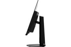 MSI MAG 321UP QD-OLED 31.5'' UHD  FLAT 165Hz 0.03MS GTG FREESYNC PREMIUM PRO SIYAH GAMING MONITOR