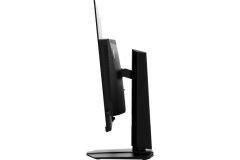 MSI MAG 321UP QD-OLED 31.5'' UHD  FLAT 165Hz 0.03MS GTG FREESYNC PREMIUM PRO SIYAH GAMING MONITOR