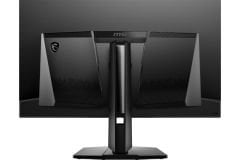 MSI MAG 321UP QD-OLED 31.5'' UHD  FLAT 165Hz 0.03MS GTG FREESYNC PREMIUM PRO SIYAH GAMING MONITOR