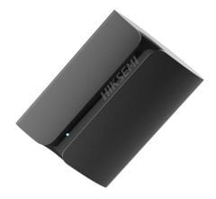 Hiksemi T300S 512GB 560MB/s Taşınabilir SSD HS-ESSD-T300S/512G