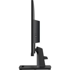 MSI PRO MP251 25'' FHD IPS 100HZ 1MS FLAT ANTI-GLARE  MONITOR