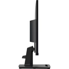 MSI PRO MP251 25'' FHD IPS 100HZ 1MS FLAT ANTI-GLARE  MONITOR