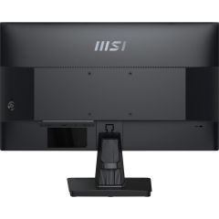 MSI PRO MP251 25'' FHD IPS 100HZ 1MS FLAT ANTI-GLARE  MONITOR