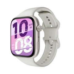 HONOR Watch X5i 1,97'' AMOLED White Akıllı Saat