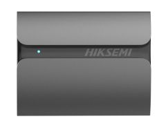 Hiksemi T300S 1TB 560MB/s Taşınabilir SSD HS-ESSD-T300S/1T