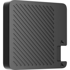 Lexar Professıonal GO Type-C Dönüştürücü Taşınabilir Hub LPASL400-RNBNG