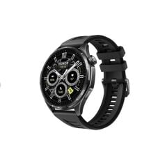 HONOR Watch 6 Standard BT 32MB+4GB Shadow Siyah