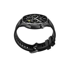 HONOR Watch 6 Standard BT 32MB+4GB Shadow Siyah