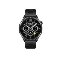 HONOR Watch 6 Standard BT 32MB+4GB Shadow Siyah