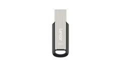 Lexar Jumpdrive M400 32GB LJDM400032G-BNBNG Usb Bellek