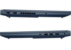 HP Victus 16-S1003NT A05N7EA 8GB RTX4070 Ryzen 7 8840H 32GB RAM 1TB SSD 16.1 inç FHD 144Hz