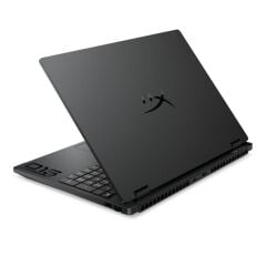 HP HyperX OMEN 15-GB0008NT D2QW4EA NVIDIA GeForce RTX™5050 8GB AMD Ryzen 5 240 24GB RAM 512GB SSD 15.3 inç 165Hz W11H