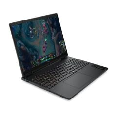 HP HyperX OMEN 15-GB0008NT D2QW4EA NVIDIA GeForce RTX™5050 8GB AMD Ryzen 5 240 24GB RAM 512GB SSD 15.3 inç 165Hz W11H