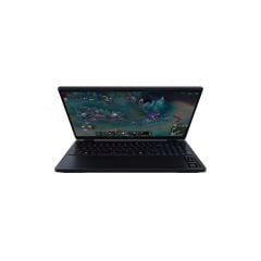HP HyperX OMEN 15-GB0008NT D2QW4EA NVIDIA GeForce RTX™5050 8GB AMD Ryzen 5 240 24GB RAM 512GB SSD 15.3 inç 165Hz W11H