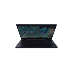 HP HyperX OMEN 15-GB0008NT D2QW4EA NVIDIA GeForce RTX™5050 8GB AMD Ryzen 5 240 24GB RAM 512GB SSD 15.3 inç 165Hz W11H