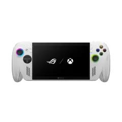 Asus ROG Xbox Ally RC73YA Z2A 512 GB SSD Oyun Konsolu (OUTLET)
