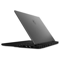 MSI CREATORPRO X18 HX A14VMG-484TR I9-14900HX 128GB DDR5 4TB SSD 16GB NVIDIA GeForce RTX™ 5000 18.0 UHD+120Hz W11P