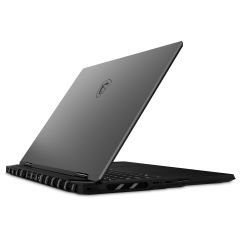 MSI CREATORPRO X18 HX A14VMG-484TR I9-14900HX 128GB DDR5 4TB SSD 16GB NVIDIA GeForce RTX™ 5000 18.0 UHD+120Hz W11P