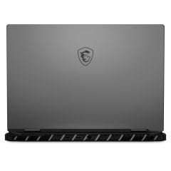 MSI CREATORPRO X18 HX A14VMG-484TR I9-14900HX 128GB DDR5 4TB SSD 16GB NVIDIA GeForce RTX™ 5000 18.0 UHD+120Hz W11P